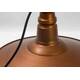Подвеcной светильник Lussole Loft LSP-9697, изображение 5