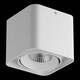 Потолочный светодиодный светильник Lightstar Monocco 052316, изображение 3