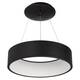 Подвесной светодиодный светильник Arlight SP-Tor-Ring-Hang-R460-33W Warm3000 023393(1), изображение 5