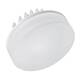 Встраиваемый светодиодный светильник Arlight LTD-80R-Opal-Roll 5W Day White 020808