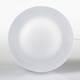 Встраиваемый светодиодный светильник Arlight LTD-80R-Opal-Roll 5W Day White 020808, изображение 10