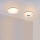 Встраиваемый светодиодный светильник Arlight LTD-80R-Opal-Roll 5W Day White 020808, изображение 11