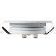 Мебельный светодиодный светильник Arlight LTM-R60WH-Frost 3W Day White 110deg 020761, изображение 8