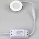 Мебельный светодиодный светильник Arlight LTM-R60WH-Frost 3W Day White 110deg 020761, изображение 9