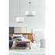 Подвесной светильник 3745/3 Moderni, изображение 4