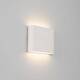Настенный светодиодный светильник Arlight SP-Wall-110WH-Flat-6W Day White 021086, изображение 9
