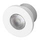 Мебельный светодиодный светильник Arlight LTM-R35WH 1W Day White 30deg 020752, изображение 7