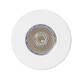 Мебельный светодиодный светильник Arlight LTM-R35WH 1W White 30deg 020751, изображение 2