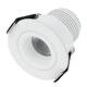 Мебельный светодиодный светильник Arlight LTM-R45WH 3W Day White 30deg 014912, изображение 4