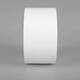 Потолочный светодиодный светильник Arlight SP-Rondo-120A-12W Day White 022224, изображение 8