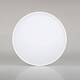Потолочный светодиодный светильник Arlight SP-Rondo-120A-12W Day White 022224, изображение 11