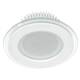 Встраиваемый светодиодный светильник Arlight LT-R96WH 6W Day White 014928, изображение 6