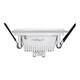 Встраиваемый светодиодный светильник Arlight LT-R96WH 6W Day White 014928, изображение 9
