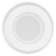 Встраиваемый светодиодный светильник Arlight LT-R96WH 6W Day White 014928, изображение 2