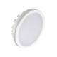 Встраиваемый светодиодный светильник Arlight LTD-115SOL-15W Day White 020709, изображение 7