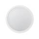 Встраиваемый светодиодный светильник Arlight LTD-115SOL-15W Day White 020709, изображение 8