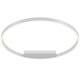 Потолочный светодиодный светильник Maytoni Rim MOD058CL-L50W4K