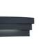 Подсветка Vele Luce Tollo VL8147W21, изображение 3
