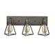 Бра Vele Luce Storm VL6136W03, изображение 2