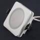 Встраиваемый светодиодный светильник Arlight LTD-80x80SOL-5W Warm White 3000K 016962, изображение 6