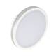 Встраиваемый светодиодный светильник Arlight LTD-135SOL-20W Day White 020711, изображение 7