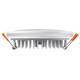 Встраиваемый светодиодный светильник Arlight LTD-135SOL-20W Day White 020711, изображение 9