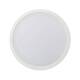 Встраиваемый светодиодный светильник Arlight LTD-135SOL-20W Day White 020711, изображение 2