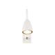 Бра ST Luce Amio SL1014.501.01, изображение 2