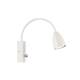 Бра ST Luce Amio SL1014.501.01, изображение 3