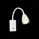 Бра ST Luce Amio SL1014.501.01, изображение 4
