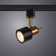 Спот Arte Lamp Almach A1906PL-1BK, изображение 2