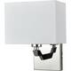 Бра Vele Luce Ultimo VL1523W01, изображение 2
