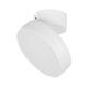 Потолочный светодиодный светильник Arlight SP-Rondo-Flap-R175-16W Day4000 028162, изображение 5