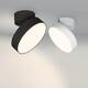 Потолочный светодиодный светильник Arlight SP-Rondo-Flap-R175-16W Day4000 028162, изображение 7