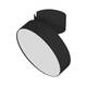 Потолочный светодиодный светильник Arlight SP-Rondo-Flap-R175-16W Day4000 028163, изображение 5
