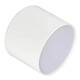 Потолочный светодиодный светильник Arlight SP-Rondo-90A-8W Day White 022234, изображение 7