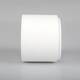 Потолочный светодиодный светильник Arlight SP-Rondo-90A-8W Warm White 021780, изображение 9