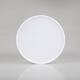 Потолочный светодиодный светильник Arlight SP-Rondo-90A-8W Warm White 021780, изображение 2