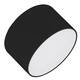 Потолочный светодиодный светильник Arlight SP-Rondo-90B-8W Day White 022241, изображение 7