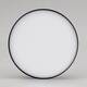Потолочный светодиодный светильник Arlight SP-Rondo-90B-8W Day White 022241, изображение 3
