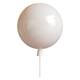 Потолочный светильник Loft IT Memory 5055C/L white, изображение 2