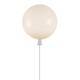 Потолочный светильник Loft IT Memory 5055C/L white, изображение 4
