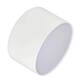Потолочный светодиодный светильник Arlight SP-Rondo-140A-18W Day White 021782, изображение 8