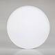 Потолочный светодиодный светильник Arlight SP-Rondo-140A-18W Day White 021782, изображение 10