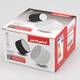 Потолочный светодиодный светильник Arlight SP-Rondo-140A-18W Day White 021782, изображение 6