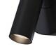 Светодиодный спот Maytoni Mirax C038WL-L3B3K, изображение 4