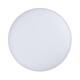 Потолочный светодиодный светильник Arlight CL-Frisbee-Motion-R380-25W Day4000 030108, изображение 4