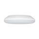 Потолочный светодиодный светильник Arlight CL-Frisbee-Motion-R380-25W Warm3000 030163, изображение 2