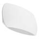 Настенный светодиодный светильник Arlight SP-Wall-200WH-Vase-12W Warm White 021092, изображение 8