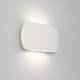 Настенный светодиодный светильник Arlight SP-Wall-200WH-Vase-12W Warm White 021092, изображение 9
